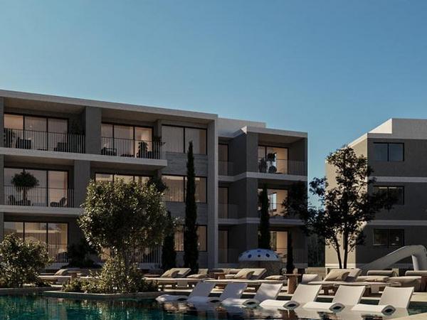 studio apartment for sale kato paphos universal paphos 8205626 image 13686378