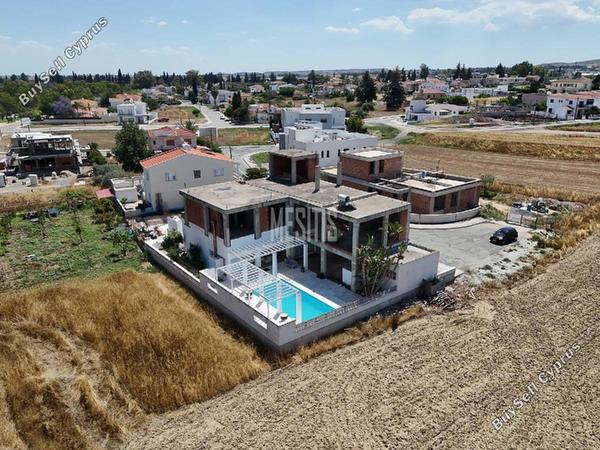 studio building for sale pano deftera nicosia 8772626 image 16601270
