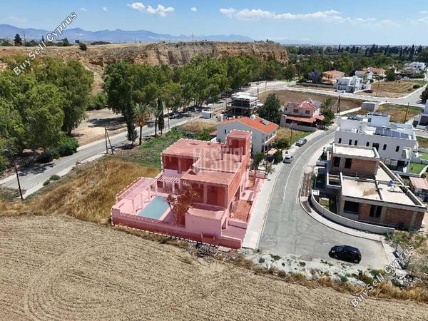 studio building for sale pano deftera nicosia 8772626 image 16601271