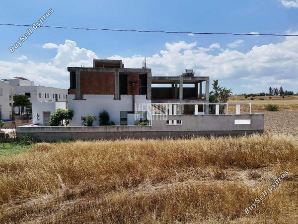 studio building for sale pano deftera nicosia 8772626 image 16601274