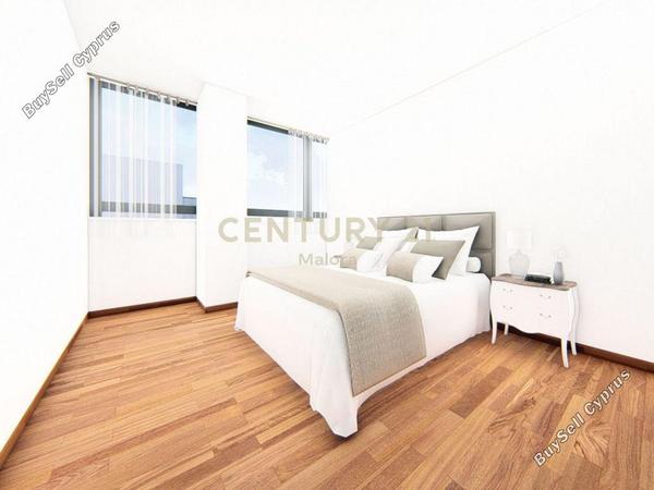 studio commercial building for sale agia zoni limassol 1136626 image 15161079