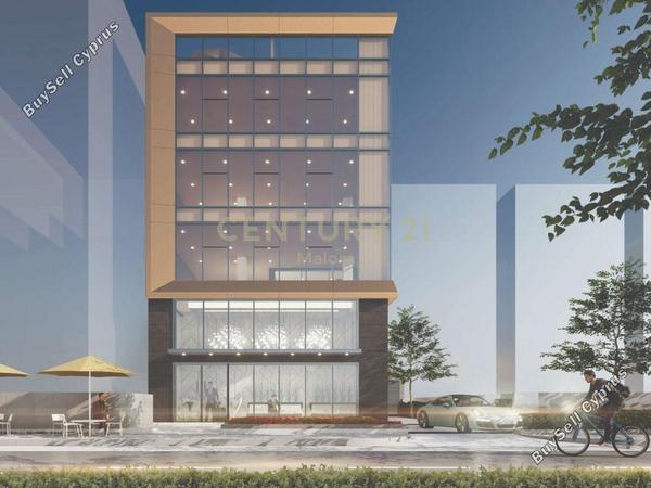 studio commercial building for sale agia zoni limassol 1136626 image 15161080