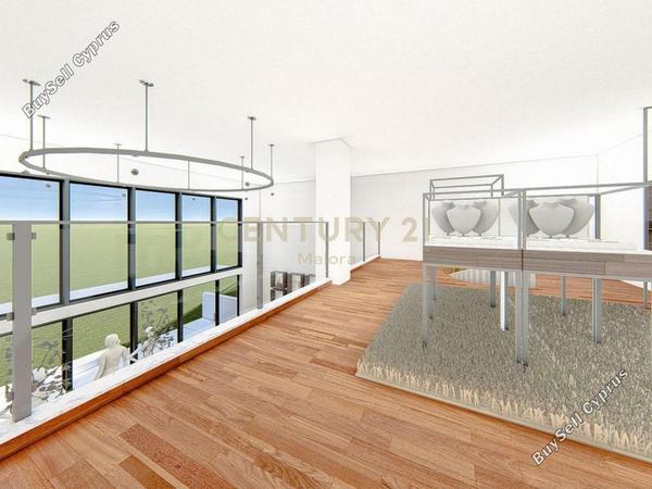 studio commercial building for sale agia zoni limassol 1136626 image 15161081