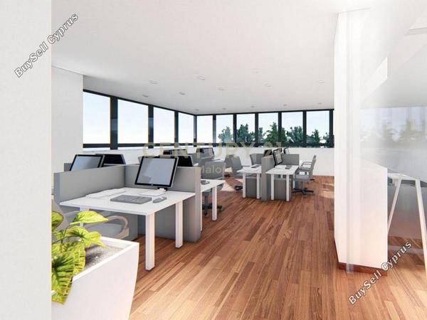 studio commercial building for sale agia zoni limassol 1136626 image 15161082