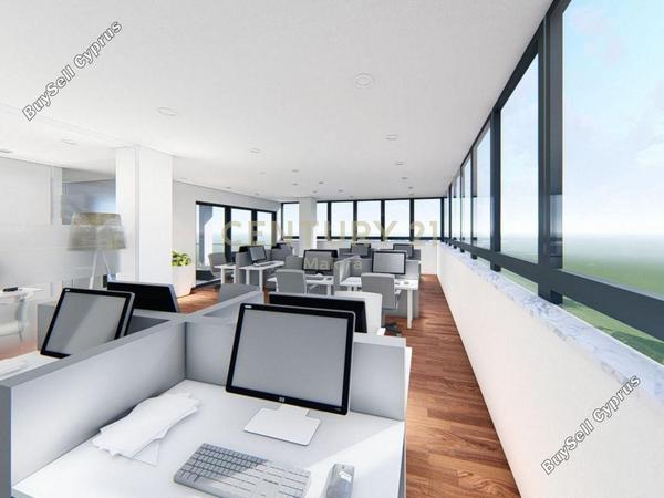 studio commercial building for sale agia zoni limassol 1136626 image 15161083