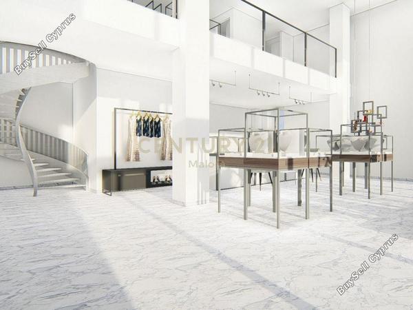 studio commercial building for sale agia zoni limassol 1136626 image 15161084