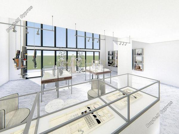 studio commercial building for sale agia zoni limassol 1136626 image 15161085