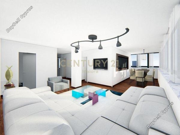 studio commercial building for sale agia zoni limassol 1136626 image 15161086