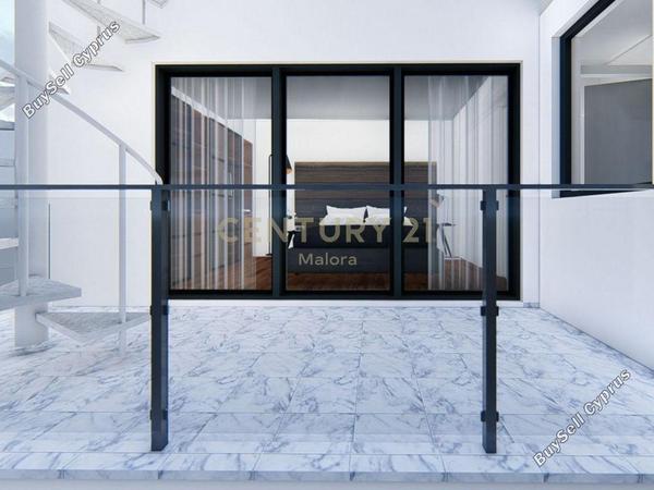 studio commercial building for sale agia zoni limassol 1136626 image 15161087