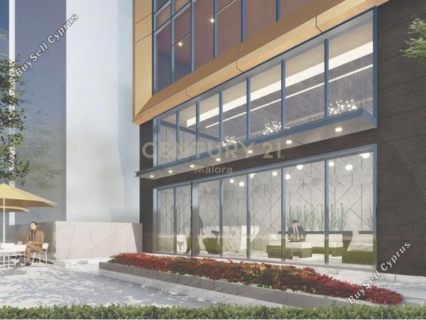 studio commercial building for sale agia zoni limassol 1136626 image 15161088