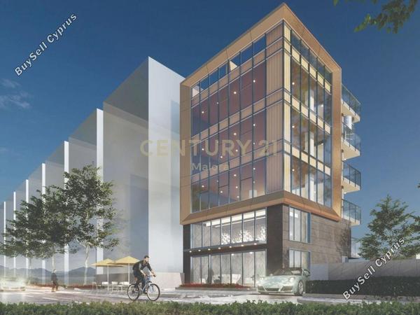 studio commercial building for sale agia zoni limassol 1136626 image 15161089