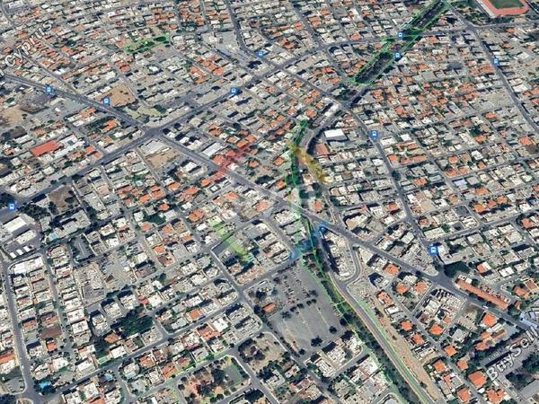studio commercial building for sale katholiki limassol 1184626 image 13668519