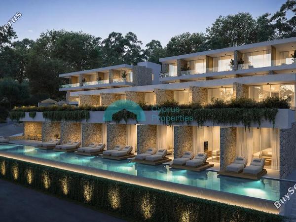 studio ground floor apartment for sale kissonerga paphos 8771626 image 16576694