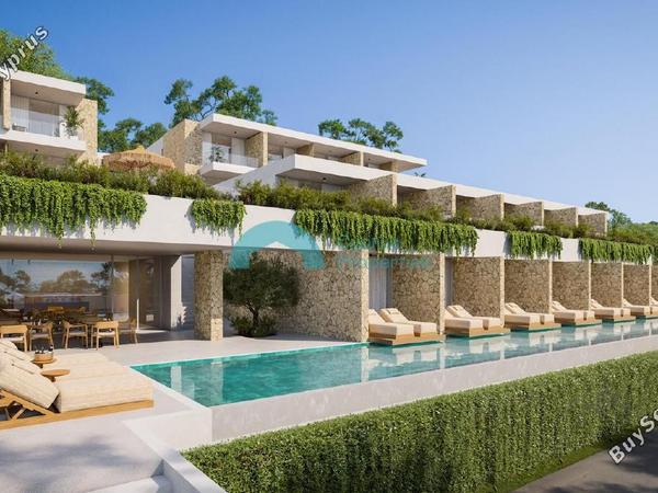 studio ground floor apartment for sale kissonerga paphos 8771626 image 16576695