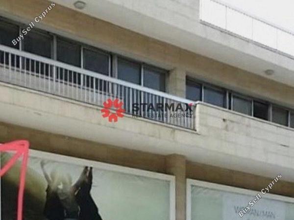 studio office for rent larnaca municipality larnaca 1306626 image 7507806