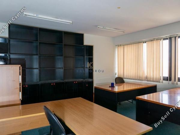 studio office for sale agios andreas nicosia nicosia 1194626 image 5568513