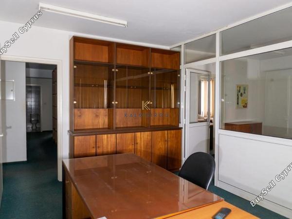 studio office for sale agios andreas nicosia nicosia 1194626 image 5568517
