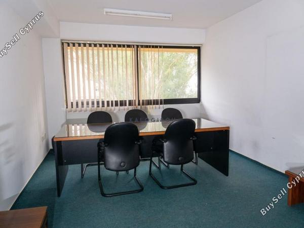 studio office for sale agios andreas nicosia nicosia 1194626 image 5568521