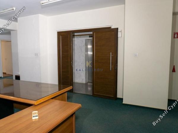 studio office for sale agios andreas nicosia nicosia 1194626 image 5568523