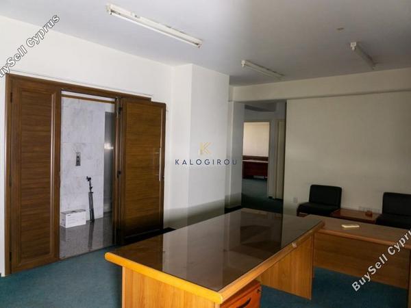 studio office for sale agios andreas nicosia nicosia 1194626 image 5568525