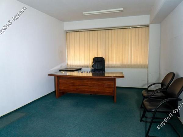 studio office for sale agios andreas nicosia nicosia 1194626 image 5568527