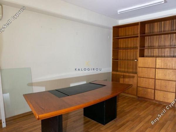 studio office for sale agios andreas nicosia nicosia 1194626 image 5568531