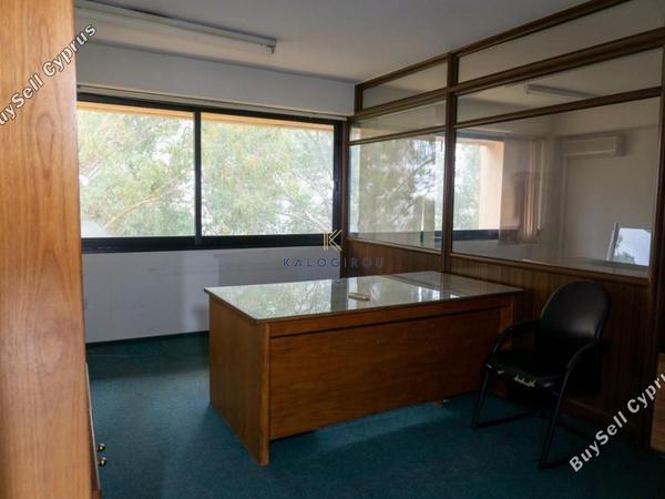 studio office for sale agios andreas nicosia nicosia 1194626 image 5568535