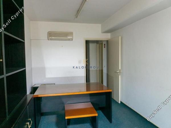 studio office for sale agios andreas nicosia nicosia 1194626 image 5568539