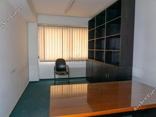 studio office for sale agios andreas nicosia nicosia 1194626 image 5568542