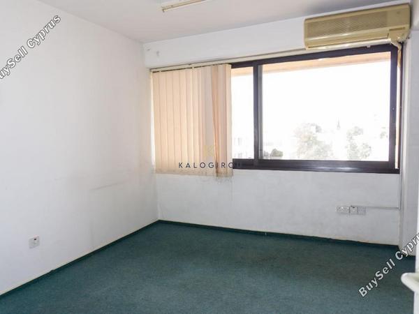 studio office for sale agios andreas nicosia nicosia 1194626 image 5568543