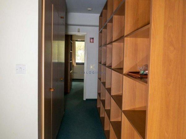 studio office for sale agios andreas nicosia nicosia 1194626 image 5568545