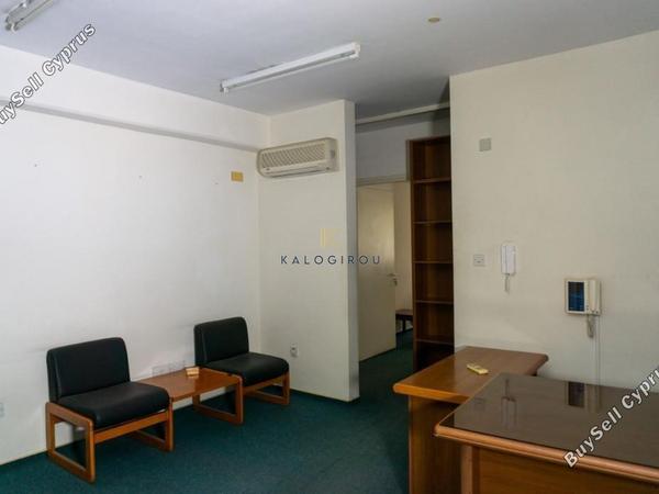 studio office for sale agios andreas nicosia nicosia 1194626 image 5568547
