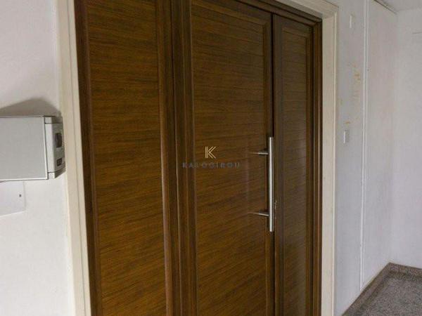 studio office for sale agios andreas nicosia nicosia 1194626 image 5568552