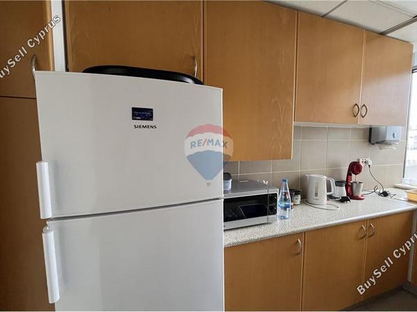 studio office for sale agios nektarios limassol 1504626 image 14140662
