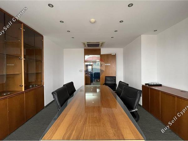 studio office for sale agios nektarios limassol 1504626 image 14140663