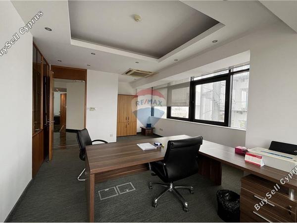 studio office for sale agios nektarios limassol 1504626 image 14140664