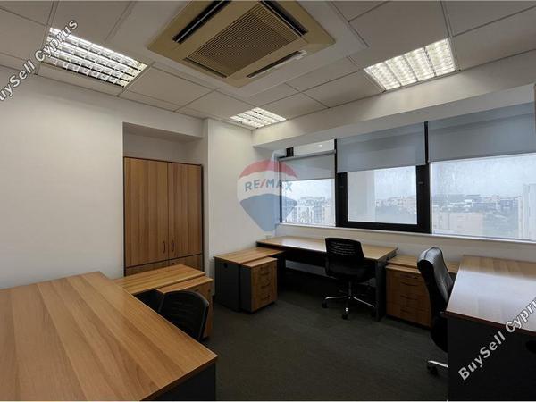 studio office for sale agios nektarios limassol 1504626 image 14140665