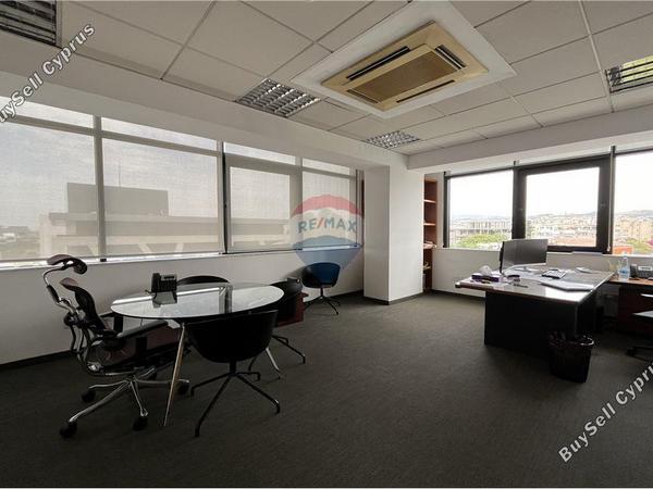 studio office for sale agios nektarios limassol 1504626 image 14140667
