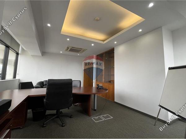 studio office for sale agios nektarios limassol 1504626 image 14140668