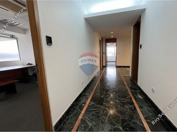 studio office for sale agios nektarios limassol 1504626 image 14140670