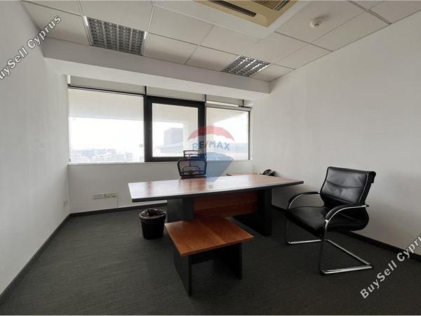 studio office for sale agios nektarios limassol 1504626 image 17067632