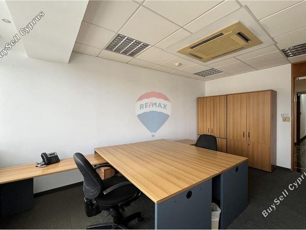 studio office for sale agios nektarios limassol 1504626 image 17067635