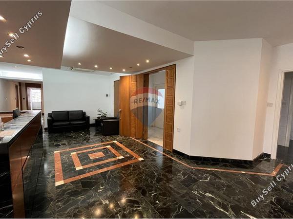 studio office for sale agios nektarios limassol 1504626 image 17067637