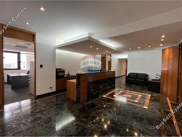 studio office for sale agios nektarios limassol 1504626 image 17067638
