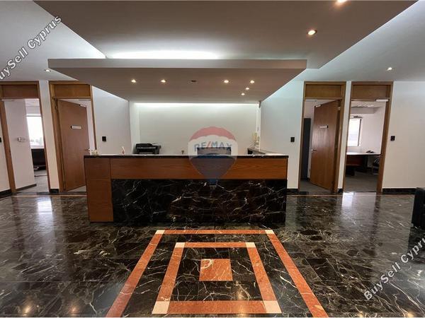 studio office for sale agios nektarios limassol 1504626 image 17067639
