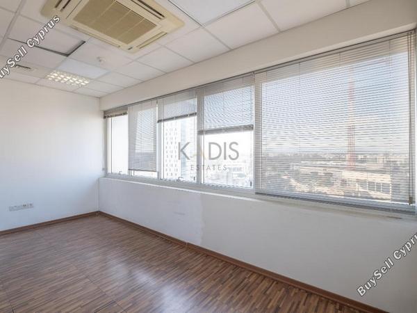 studio office for sale nicosia walled old city nicosia 8180626 image 13586708