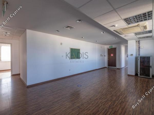 studio office for sale nicosia walled old city nicosia 8180626 image 13586711