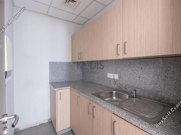 studio office for sale nicosia walled old city nicosia 8180626 image 13586713