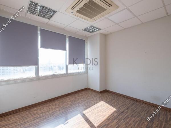 studio office for sale nicosia walled old city nicosia 8180626 image 13586715
