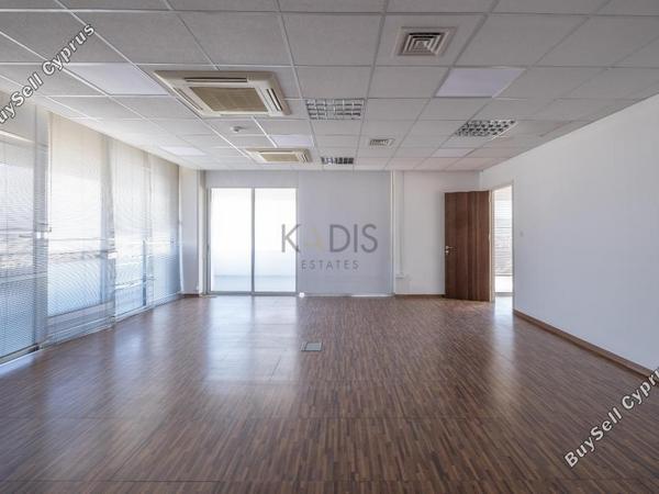 studio office for sale nicosia walled old city nicosia 8180626 image 13586716